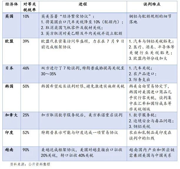 949175886551084.jpg 6402B3NDQYL.jpg