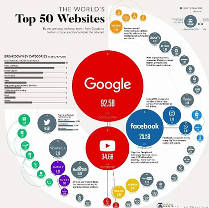 3051760076091396.jpg 企業(yè)微信截圖_17600758536315.jpg