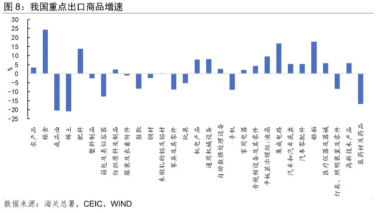 621760078032257.jpg 0e191fc2c17748817c9626f00f619e46.jpg