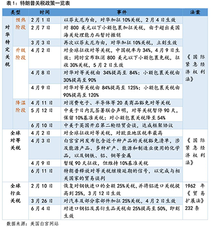 6221760077969478.jpg 3296bcc1b1ccefb6c9e3354c365f0d41(1)(1).jpg