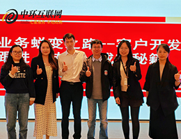 7061761215396306.jpg retouch_2025102117300148(1)(1).jpg