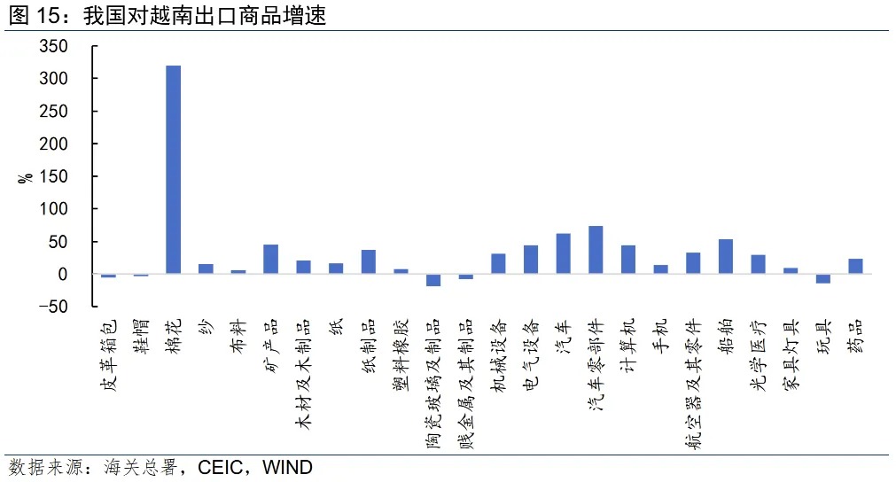 8601760078072726.jpg a0567ef320f89f8473b17d0140e86d90.jpg